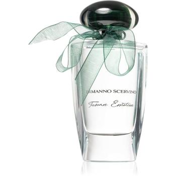 Ermanno Scervino Tuscan Emotion Eau de Parfum pentru femei 50 ml