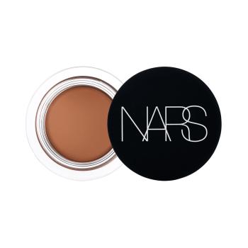 NARS Corector matifiant (Soft Matte Complete Concealer) 6,2 g Cafe