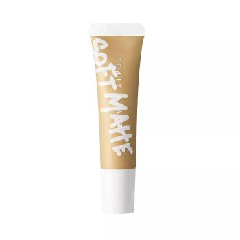 Fenty Beauty Make-up matifiant Pro Filt`r (Soft Matte Foundation Mini) 12 ml 290