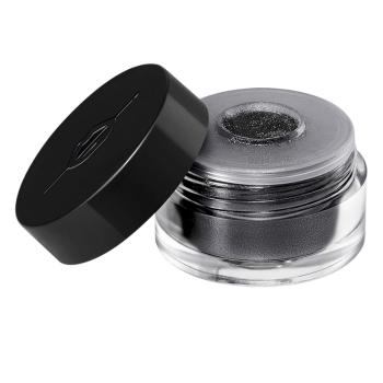 Make Up For Ever Pudră iluminatoare (Star Lit Powder) 1,2 g 28 Anthracite