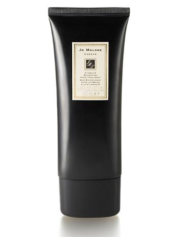 Jo Malone Vitamin E - cremă de mâini 100 ml