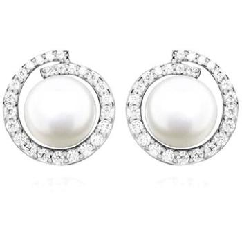 SILVER CAT SC484 (Ag925/1000; 3,68gr) (8596362016671)
