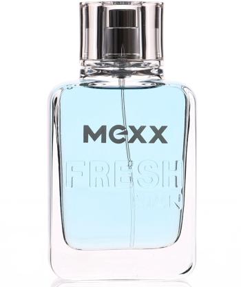 Eau de Toilette MEXX Fresh Man EdT 50 ml