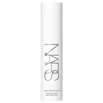 NARS Fond de ten hidratant Light Reflecting (Hydrating Primer) 30 ml