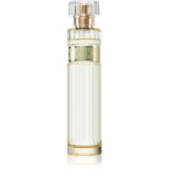 Avon Premiere Luxe Eau de Parfum pentru femei 50 ml