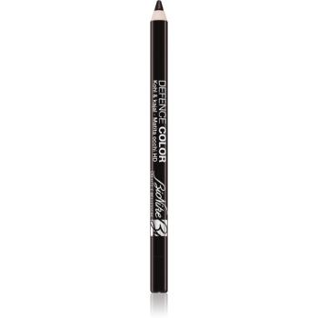 BioNike Color Kohl & Kajal HD tus de ochi in creion culoare 302 Brun