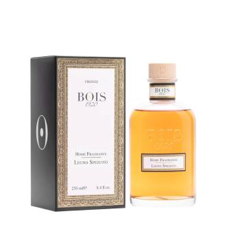 Bois 1920 Difuzor de aromă Legno Speziato 250 ml