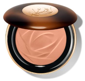 Lancôme Bronzer cu ser Teint Idole Ultra Wear (Skin Transforming Bronzer) 10 g 02 Light