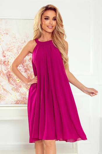 Rochie 350-7 ALIZEE