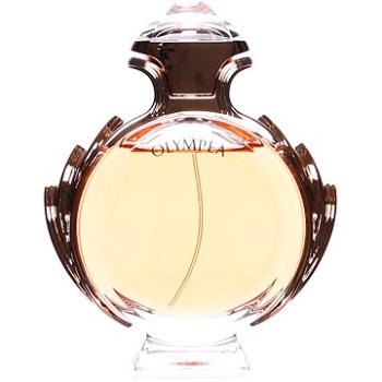 PACO RABANNE Olympea EdP