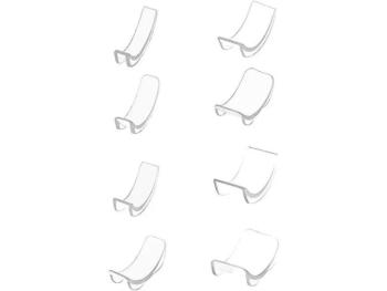 Troli Instrument pentru a reduce dimensiunea inelului