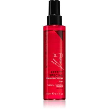 Diego dalla Palma Effetti Speciali Thermal-Protection Hairspray spray pentru păr cu protecție termică 150 ml