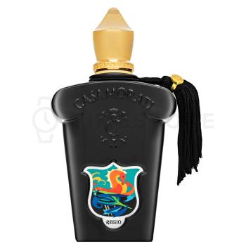 Xerjoff Casamorati Regio parfémovaná voda unisex 100 ml - 30 dní na vrátenie tovaru, Garancia originality