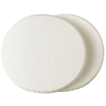 Artdeco Burețele pentru fond de ten ((Makeup Sponges Round))