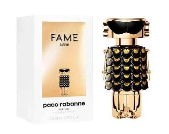 Rabanne Fame Parfum - parfum 50 ml