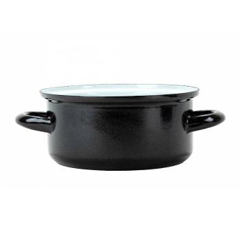 Sfinx Cratiță emailată Standard, 20 cm, 2,8 l, 2,8 l