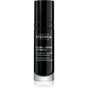 FILORGA GLOBAL-REPAIR INTENSIVE Ser intensiv regenerant anti-imbatranire 30 ml