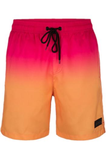 Costum de baie pentru bărbați 210 pink
