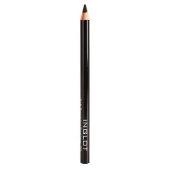 Inglot Soft Precision eyeliner khol culoare 20 1.13 g