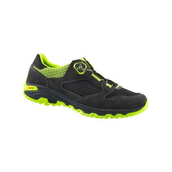 
                         Încălțăminte sport pentru ciclism - VOLT VIBRAM URBAN 
                