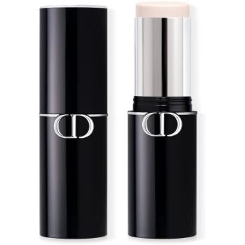 DIOR Dior Forever Skin Perfect víceúčelový make-up v tyčince odstín 00 10 g