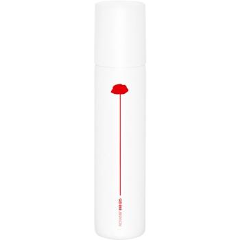 KENZO Flower by Kenzo ceata de par si de corp pentru femei 100 ml