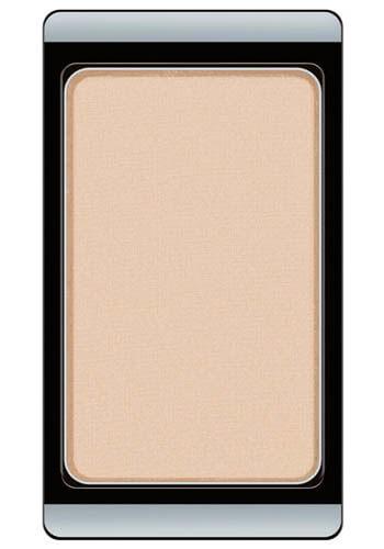 Artdeco Fard de ochi (Eyeshadow Matt) 0.8 g 538 Matt Nude Blush