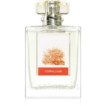 Carthusia Corallium Eau de Parfum unisex 100 ml