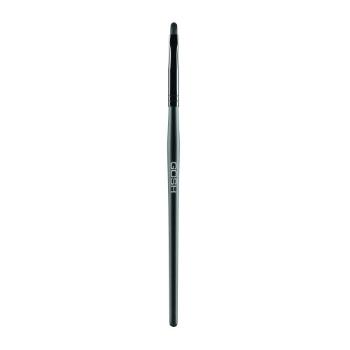 GOSH COPENHAGEN Lip brush štětec na rty - 029