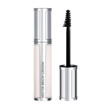 Givenchy Gel pentru sprâncene Mister Brow Groom (Brows Setting Gel) 5,5 ml Transparent