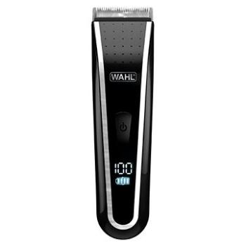 Wahl 1902-0465 Lithium Pro LCD