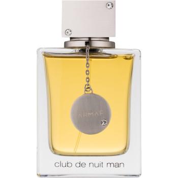 Armaf Club de Nuit Man Eau de Toilette pentru bărbați 105 ml