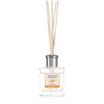 Areon Home Perfume Vanilla aroma difuzor cu rezervã 150 ml