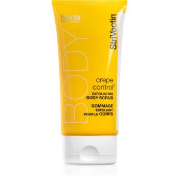 StriVectin Crepe Control™ Exfoliating Body Scrub exfoliant de corp pentru matifiere 150 ml