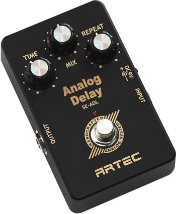 Artec SE-ADL Gitáreffekt