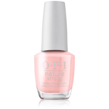 OPI Nature Strong lac de unghii We Canyon Do Better 15 ml