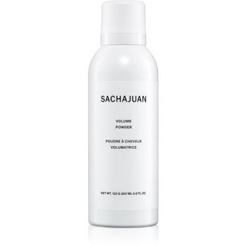 Sachajuan Volume Powder pudră pentru păr volum de la radacini 200 ml