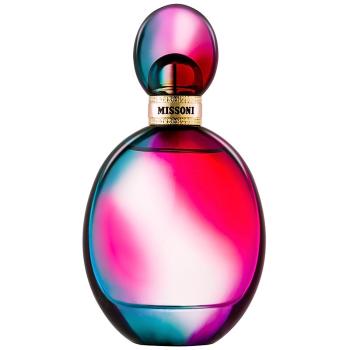 Missoni Missoni Eau de Parfum pentru femei 100 ml