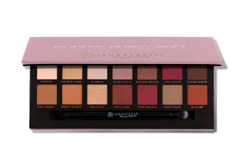 Anastasia Beverly Hills Paletă cu farduri de ochi Modern Renaissance (Eyeshadow Palette) 9,8 g