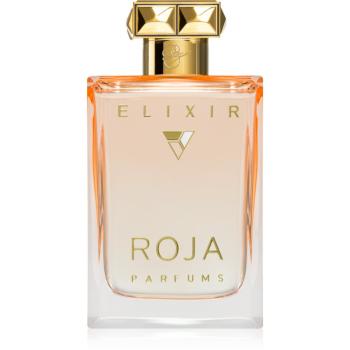 Roja Parfums Elixir parfüm kivonat hölgyeknek 100 ml