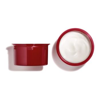 Chanel Reumplere de rezerva pentru cremă revitalizantă N°1 (Rich Revitalizing Cream Refill) 50 g