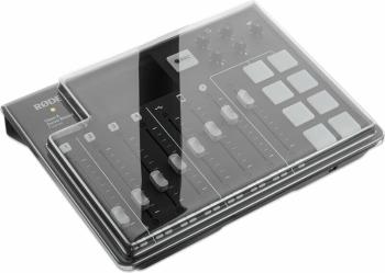 Decksaver LE Rodecaster Pro 2 Ochranný kryt pro mixážní pult