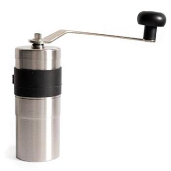 Porlex Mini II (Z034-005-001)