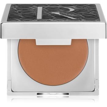 Rodial Blurring Cream Bronzer crema Bronzantã 5 g