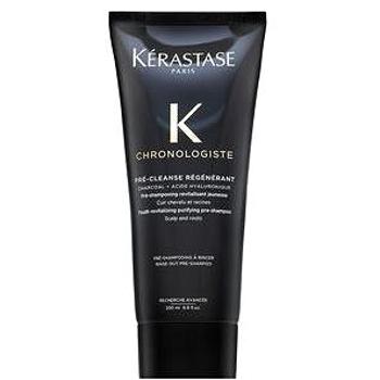 KÉRASTASE Chronologiste Pré-Cleanse Régénérant 200 ml (3474636873999)