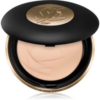Lancôme Teint Idole Ultra Wear Skin Refining Setting Powder pudra de fixare culoare 02 Fair 10 g