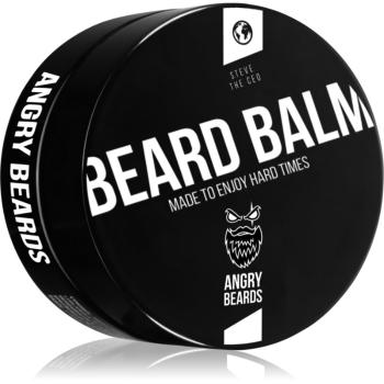 Angry Beards Steve the CEO balsam pentru barba 50 ml