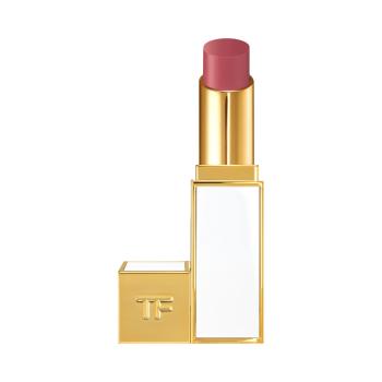 Tom Ford Ruj ultra lucios (Lip Color Ultra Shine) 3,3 g 33 Plage Nue