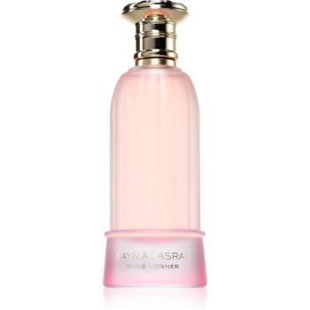 Paris Corner Bayn Al Asrar Eau de Parfum unisex 80 ml
