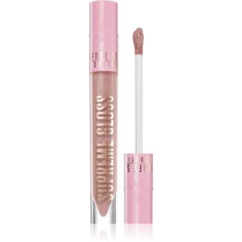 Jeffree Star Cosmetics Supreme Gloss lip gloss culoare Blow My Candles 5,1 ml